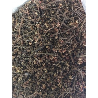 Hạt mắc khén 300k/kg