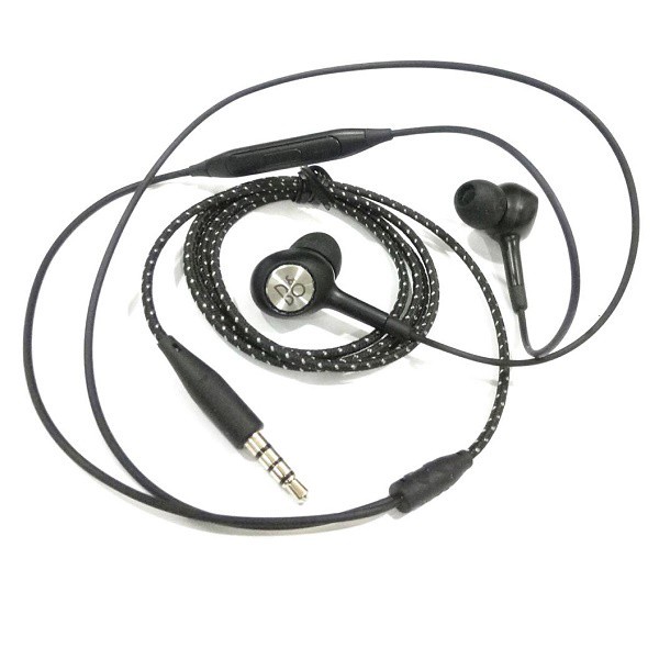 Tai nghe lg chính hãng v20 B&O - Chơi game đỉnh cao -Tặng kèm bao đựng