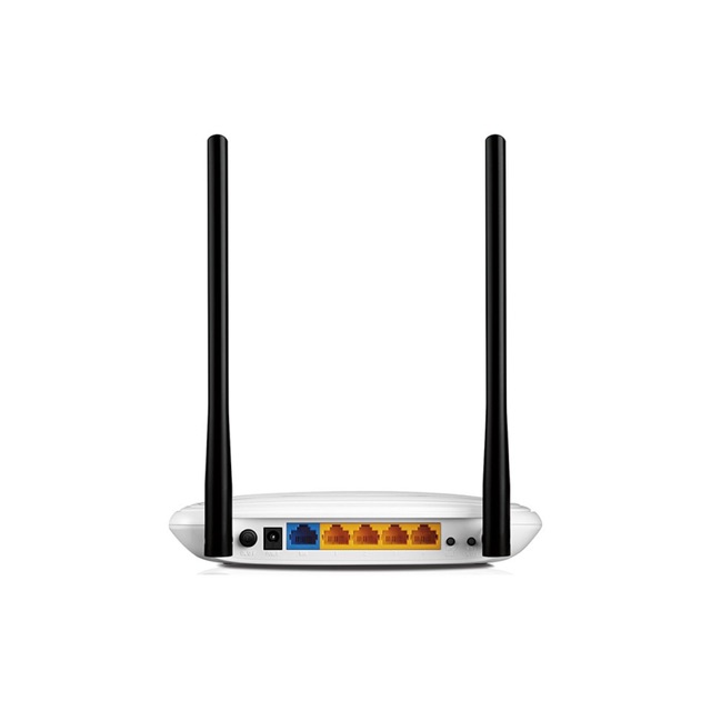Bộ phát Wifi TP-Link 841N 300Mb - Chính hãng BH 24 tháng | BigBuy360 - bigbuy360.vn