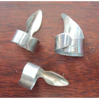 MÓNG ĐÀN TRANH INOX 304. LOẠI SIÊU BỀN ĐẸP TẠI NHẠC CỤ NỤ HỒNG BÌNH DƯƠNG THỦ ĐỨC BÌNH THẠNH GÒ VẤP PHÚ NHUẬN