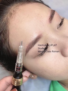 MÁY PLASMA LẠNH PPA Xử Lý Nốt Ruồi Mụn Fordyce Nhấn Mí Tàn Nhan ĐA NĂNG BIOMASER