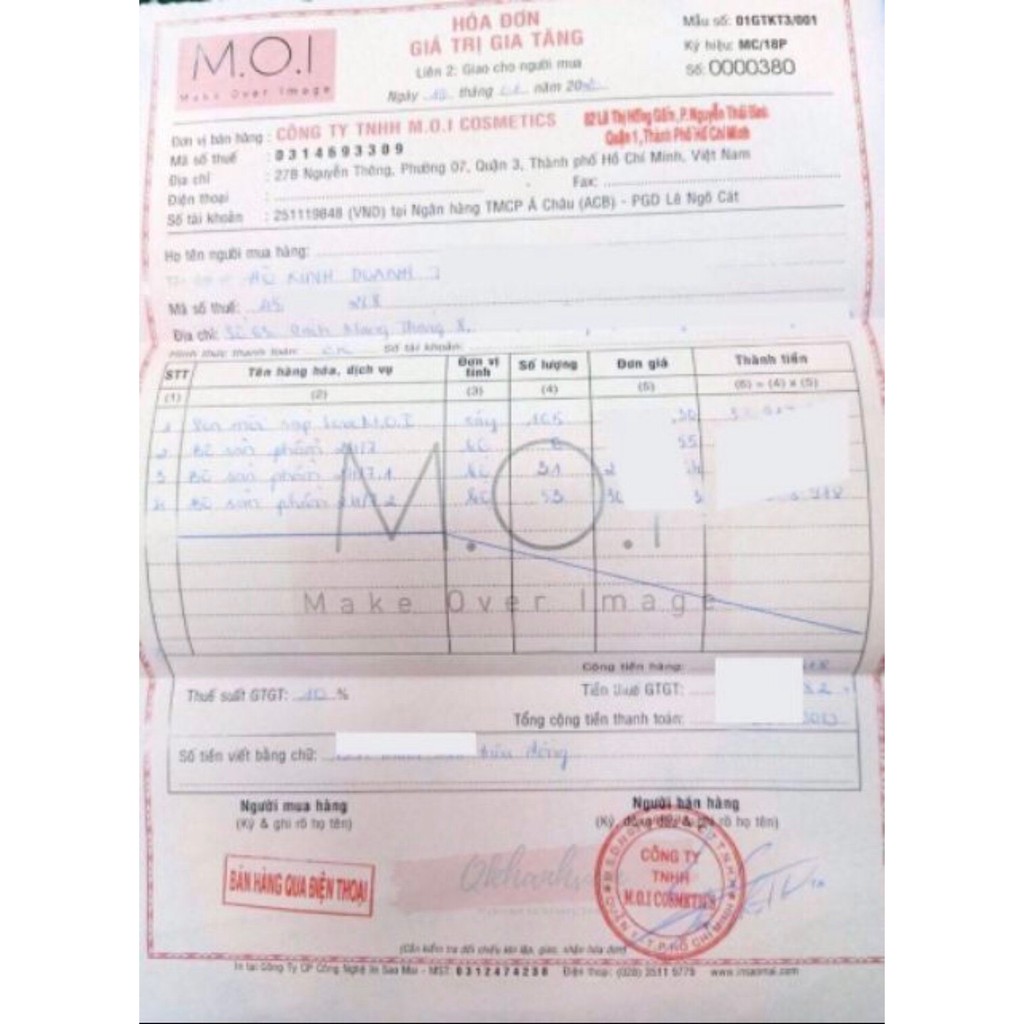 Mua 3 tặng 1 Mặt Nạ Gạo Tinh Khiết Hãng MOI Trắng Da Thải Độc Dưỡng Ẩm Hồ Ngọc Hà - Mẫu Mới hộp 3 miếng | BigBuy360 - bigbuy360.vn