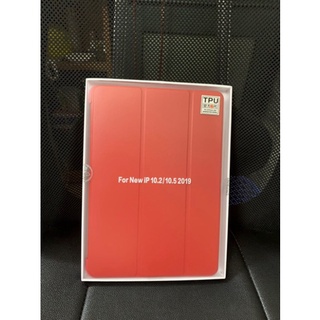 🔥HOT TREND🔥 Bao da IPAD dẻo TPU -