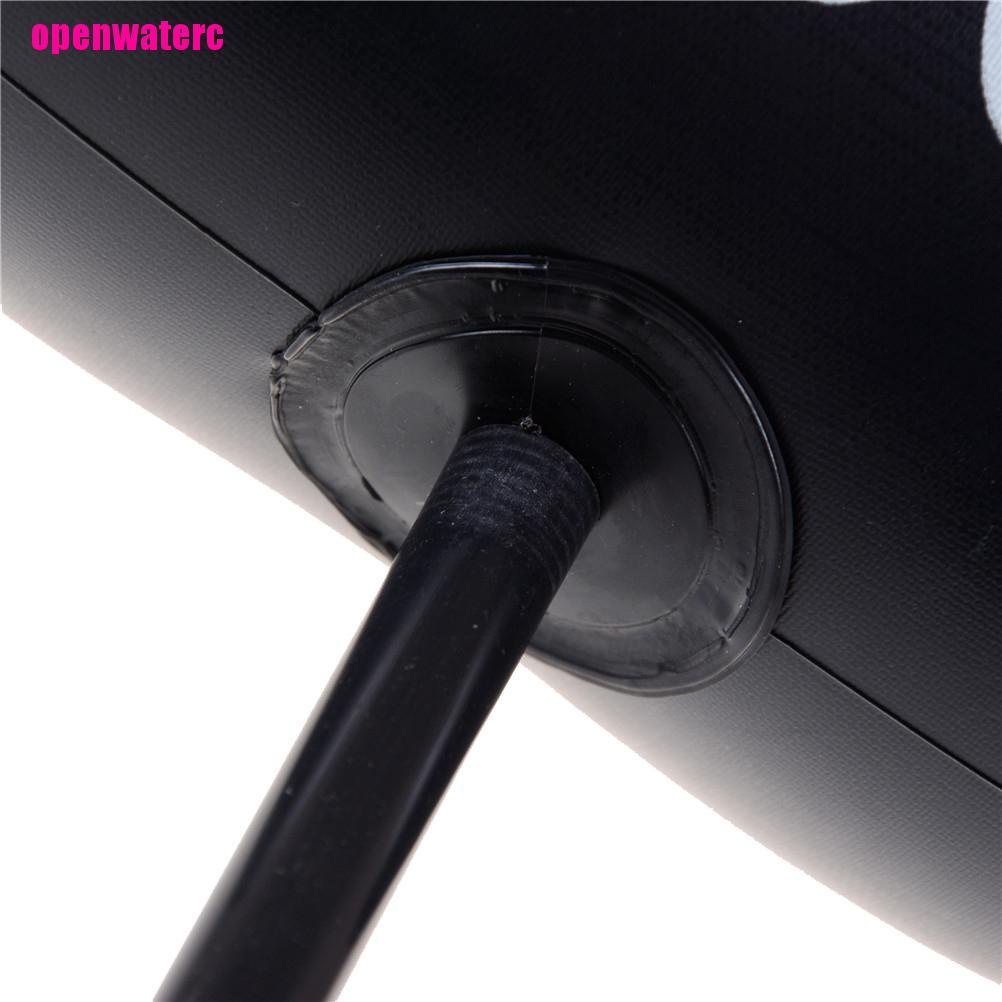 Búa Basher Bơm Hơi Thổi Phồng Chuyên Dụng Cho Tiệc Bãi Biển