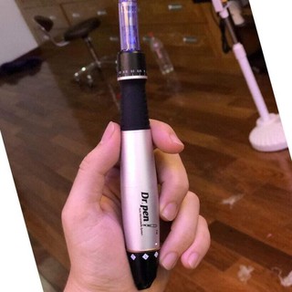 MÁY DR. PEN A1 HÀNG LOẠI 1