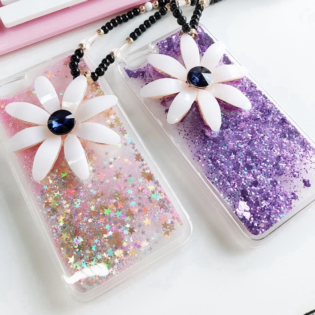 Flower Case For Huawei honor V10 note10 play Cover mate10 Y5 Casing