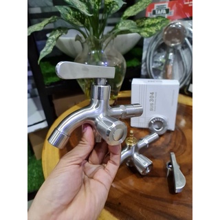 củ sen lạnh inox 304 ( hàng chất )