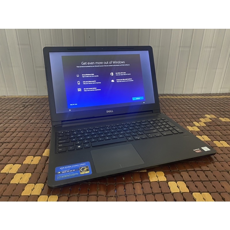 dell vostro 3568 | BigBuy360 - bigbuy360.vn