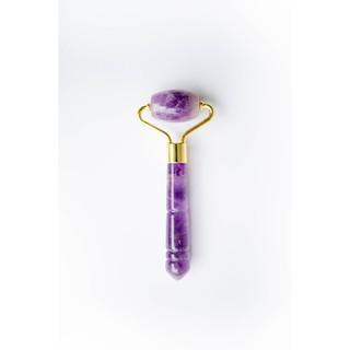 Thanh lăn mặt Mini Facial Roller