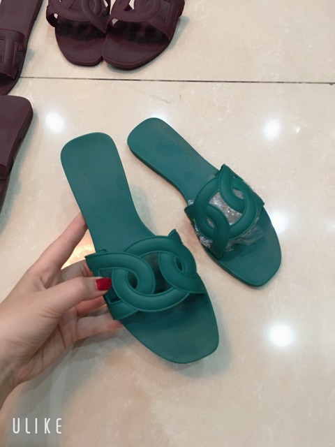 slide
