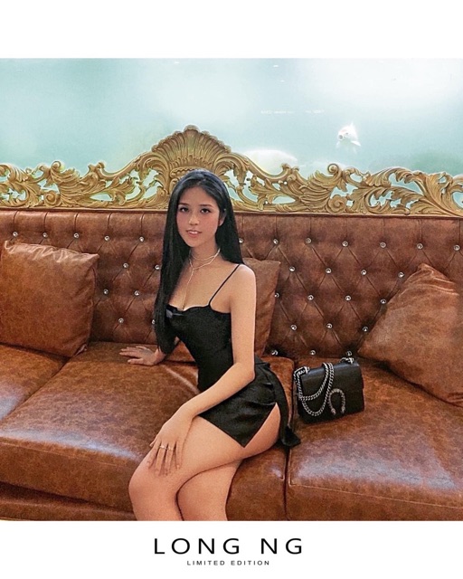 💥đầm body phi 2s💥 (kèm ảnh thật và video sàn) | BigBuy360 - bigbuy360.vn