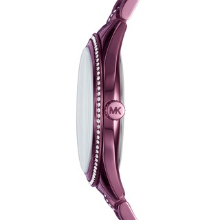 Đồng hồ nữ Michael Kors MK5430