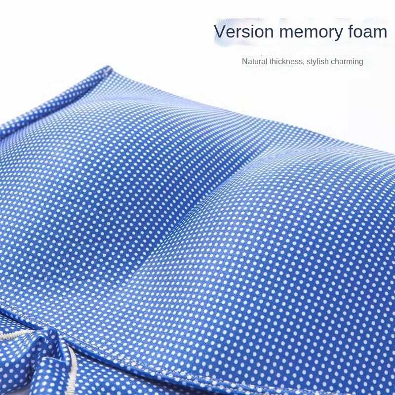 Quần lót nâng mông dày dặn thoáng khí có miếng lót thời trang quyến rũ cho nam