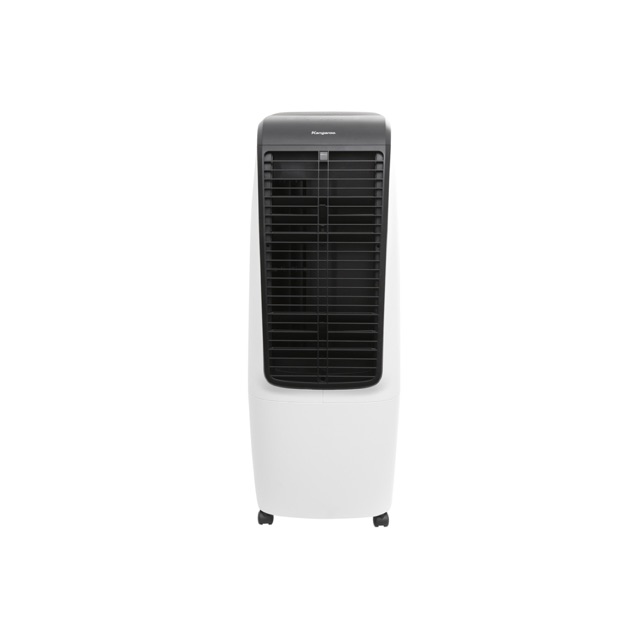 Quạt điều hoà Kangaroo KG50F20