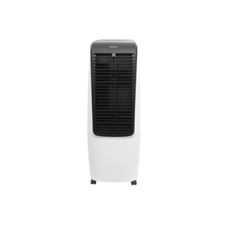 Quạt điều hoà Kangaroo KG50F20