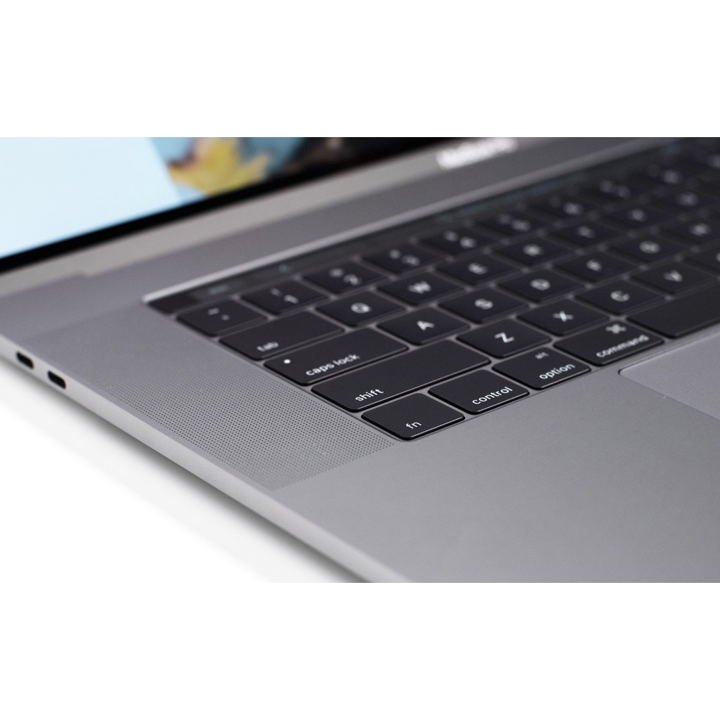 Apple MacBook Pro 13&quot; M1 2020 256GB - New seal Hàng Chính Hãng - (MYD82/MYDA2)