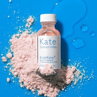Chấm mụn Kate Somerville EradiKate acne treatment 30ml