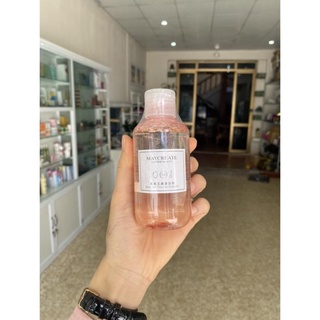 lth27 Nước Giặt Cọ Maycreate