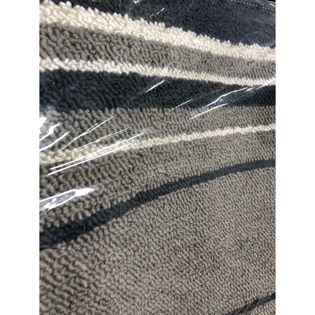 Thảm cao cấp ACQ CARMI S009, hàng Hàn quốc sản xuất tại Việt nam