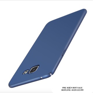 Ốp lưng samsung galaxy a9 pro