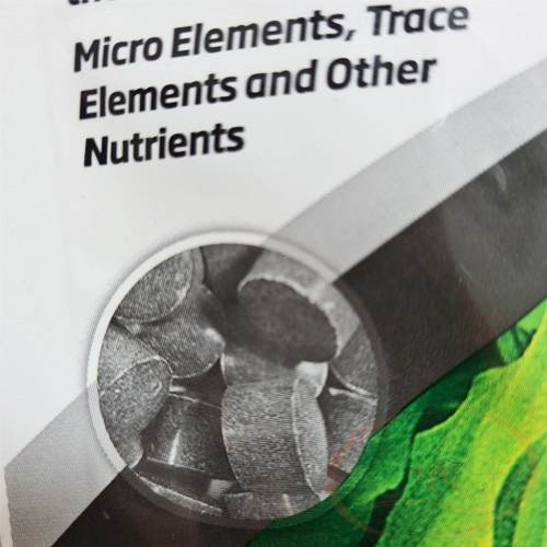 Phân Nhét Seachem Flourish Tabs Bổ Sung Dinh Dưỡng