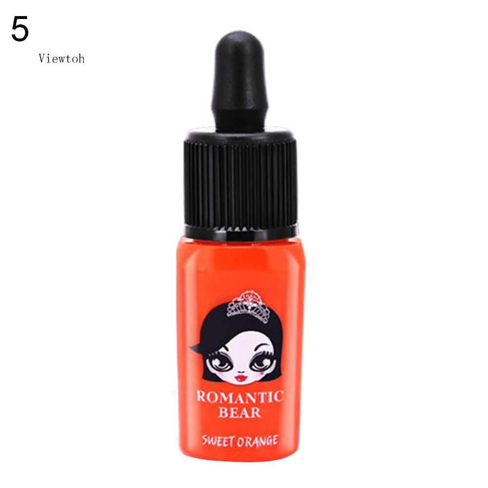 Thỏi son nước lâu trôi kháng nước dưỡng ẩm 7g | BigBuy360 - bigbuy360.vn