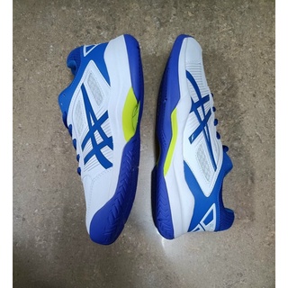 giày thể thao tennis [giảm giá 30%]