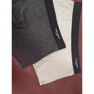 Set quần boxer nam Nanjiren. Hàng oder