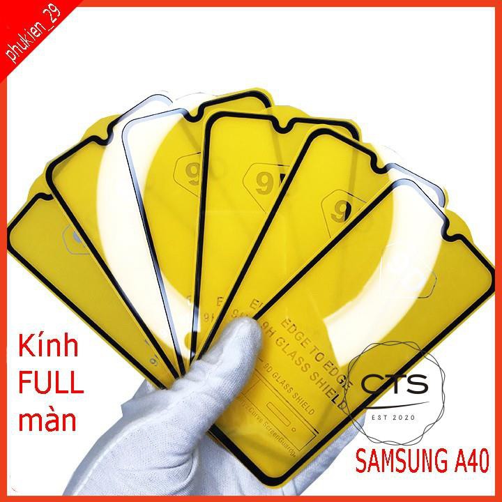 Cường lực SAMSUNG A40,A50,A50S,A70,A70S,A51 2020,Tặng kèm giấy lau kính ướt và khô PHUKIEN_29 | WebRaoVat - webraovat.net.vn