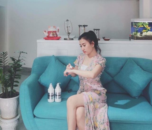 Ủ Trắng Body Nhau Thai Cừu Derma87 Cell | BigBuy360 - bigbuy360.vn