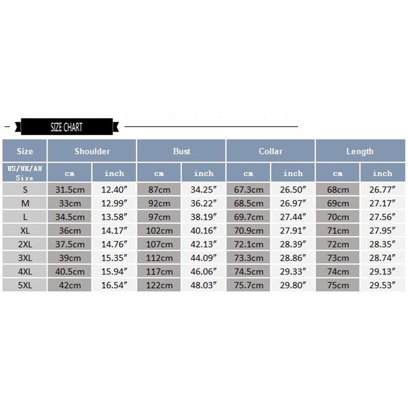 Áo INCERUN dệt kim không tay màu trơn phối dây ôm vừa vặn cho nam mặc thường ngày