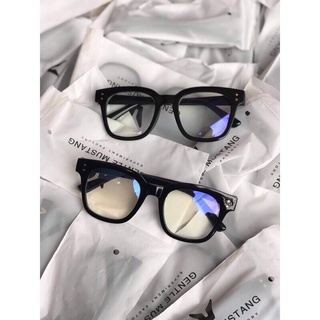Túi tote cô gái ( Loại 1 )