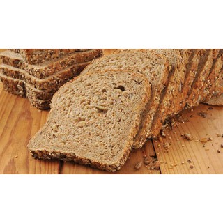 Bánh mì sandwich ngũ cốc 550g