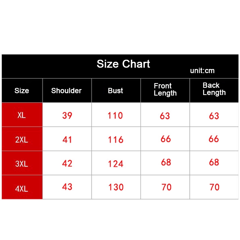 Áo sát nách nhiều túi phong cách mùa hè cho nam giới