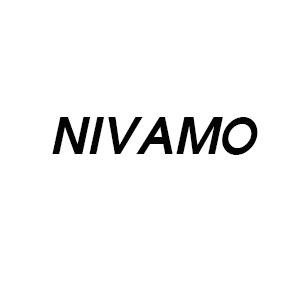 NIVAMO, Cửa hàng trực tuyến | BigBuy360 - bigbuy360.vn