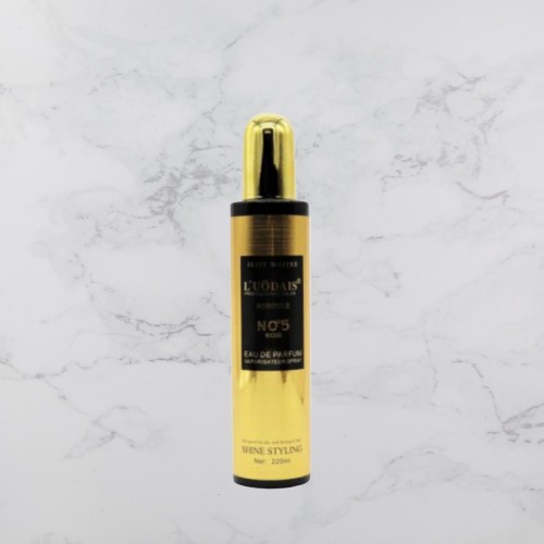 Xịt Dưỡng Tóc Hương Nước Hoa [Drop2] | BigBuy360 - bigbuy360.vn