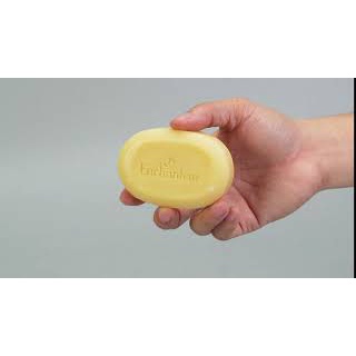 Xà Bông Thơm Enchanteur Charming 90g