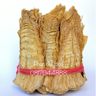 1KG MĂNG LƯỠI LỢN KHÔ MĂNG MẦM, MĂNG LƯỠI LỢN MĂNG MẦM SẠCH NHÀ LÀM KHÔNG HOÁ CHẤT,CHẤT BẢO QUẢN