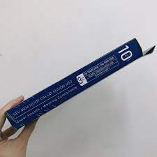 Khẩu trang cao cấp Famapro 4D tiêu chuẩn KF94 (10 cái/ hộp) | BigBuy360 - bigbuy360.vn