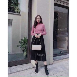 áo giữ nhiệt