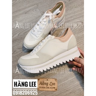  Giày STRA AUTH SALE 