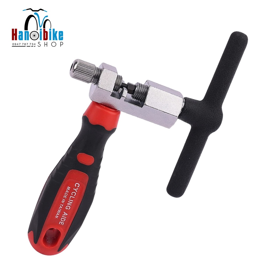 Cắt xích xe đạp tay cầm Cycling Aide