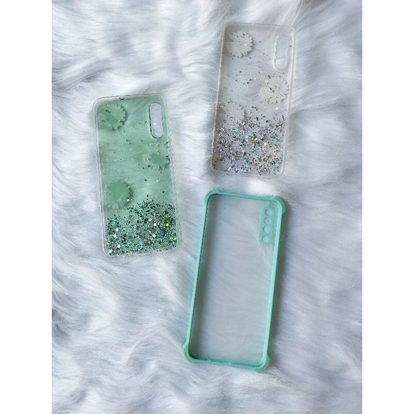 Ốp lưng điện thoại Samsung A70 siêu đẹp