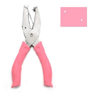 Dụng Cụ Bấm Lỗ Giấy