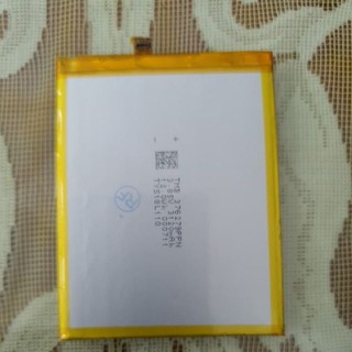 Pin Zin Huawei GR5 2017 , L22 2017 , Honor 6X( HB386483ECW )