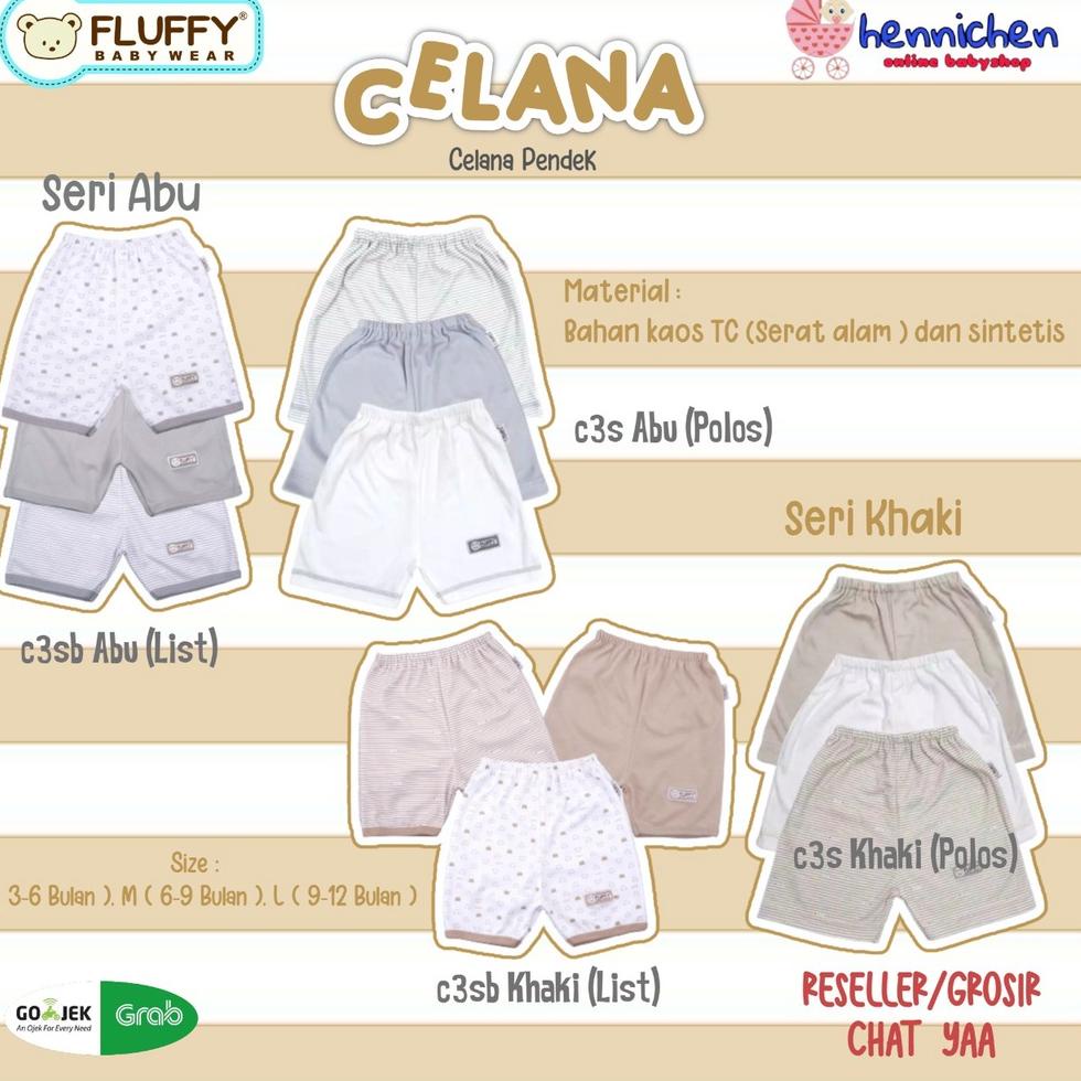 Tất cả các biến thểSet 3 Quần Short 3/4 Thời Trang Công Sở Cho Nam