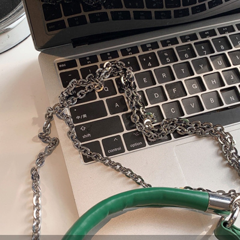 Túi Da Đeo Chéo Thời Trang Dành Cho Nữ