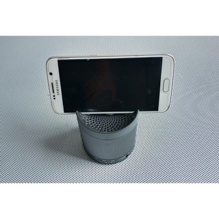 Loa bluetooth xq3