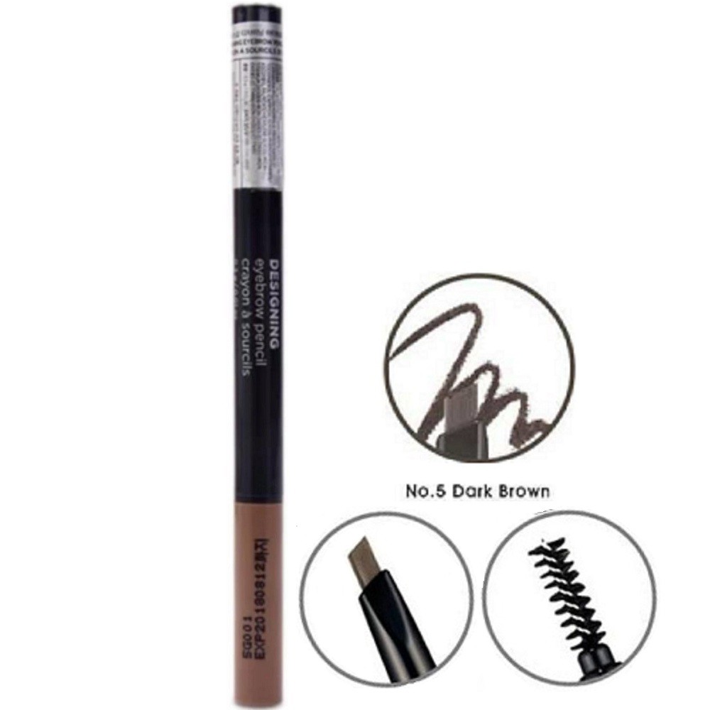 Chì Mày 2 Đầu Hàn Quốc suu.shop cam kết 100% chính hãng. | BigBuy360 - bigbuy360.vn