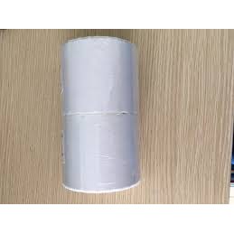 Giấy In Mã Vạch 2 Tem  - Decal Nhiệt 2 Tem 35x22 mm - 72x22 mm